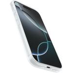 OtterBox iPhone 16 Pro React Series Case - Clear