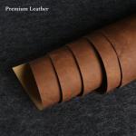 Fashion Solid Color Leather Case For Google Pixel 10 9 Pro XL 8 8A 7 7A 6 6A Pro Luxury Shockproof Armor Hard Back Cover Funda