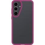 OtterBox Samsung Galaxy S25 FE Profile Series Case - Rose Crystal Pink