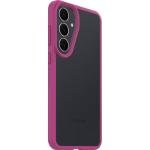 OtterBox Samsung Galaxy S25 FE Profile Series Case - Rose Crystal Pink