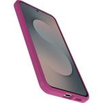 OtterBox Samsung Galaxy S25 FE Profile Series Case - Rose Crystal Pink