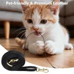 Vofolen for Samsung Galaxy S25 FE Case with Card Holder Crossbody Lanyard Strap Leather Wallet Case with Magnetic Clasp Kickstand Heavy Duty Protective Flip Cover for Galaxy S25FE for Women Black