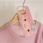 Big Face Little Twin Stars Phone Case for Samsung Galaxy A17 A07 A56 A36 A26 A73 A72 A55 A54 A53 A52 A34 A33 A32 A23 A14 4G 5G