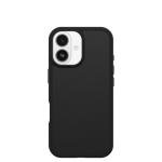 OtterBox iPhone 17 Profile Series Case - Black
