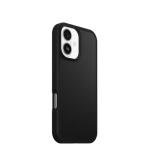 OtterBox iPhone 17 Profile Series Case - Black