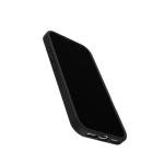 OtterBox iPhone 17 Profile Series Case - Black