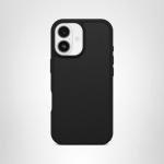 OtterBox iPhone 17 Profile Series Case - Black
