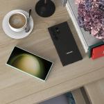 For Samsung S25Ultra S24Ultra Case Soft Liquid Silicone UltraThin Shockproof Phone Back Cover For Galaxy S25Plus S25 S24Plus S24