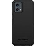 OtterBox Moto g 5G (2023) Commuter Series Lite Case - Black, Slim & Tough, Pocket-Friendly, with Open Access to Ports and Speakers (no Port Covers),