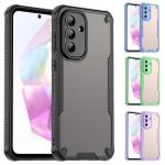 Hybrid Rugged Protective Cover For Samsung Galaxy A56 A36 A26 A16 5G A06 Case Shockproof Coque Fundas Capa