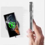 Summer Sky Phone case For Samsung Galaxy S20 FE S24 Ultra S21 S22 S23 5G S10 Plus Note 20 Ultra 10 Plus S23 FE funda case