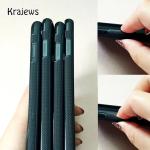 Cowboy Cowgirl Howdy Western Ranch Boho Phone Case for iPhone 16 15 14 12 13 mini PLUS X XS XR 11 PRO MAX Cover Funda