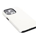 Bohemian Abstract Star Phone Case for iPhone 17 16 15 14 13 12 X XS XR XSMAX 7 8 Air Pro Max Plus Luxury Double-layer Back Cover