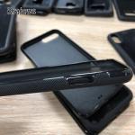 Cowboy Cowgirl Howdy Western Ranch Boho Phone Case for iPhone 16 15 14 12 13 mini PLUS X XS XR 11 PRO MAX Cover Funda