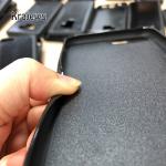 Cowboy Cowgirl Howdy Western Ranch Boho Phone Case for iPhone 16 15 14 12 13 mini PLUS X XS XR 11 PRO MAX Cover Funda