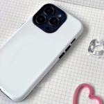 Bohemian Abstract Star Phone Case for iPhone 17 16 15 14 13 12 X XS XR XSMAX 7 8 Air Pro Max Plus Luxury Double-layer Back Cover