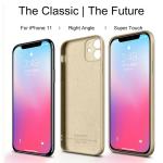 Original Liquid Silicone Case For Samsung Galaxy S25 S23 S24 Ultra S22 S21 Plus FE A56 A36 A26 A16 A06 A15 A25 A35 A55 5G Cover