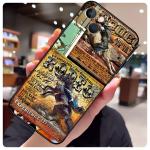 Cowboy Cowgirl Howdy Western Ranch Boho Case For iPhone 17 Air 17Pro Phone Case For Apple iPhone 17 Pro Max Cover