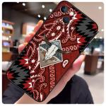 Cowboy Cowgirl Howdy Western Ranch Boho Case For iPhone 17 Air 17Pro Phone Case For Apple iPhone 17 Pro Max Cover