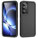 Case For Samsung Galaxy S25 FE Plus Ultra A17 A16 A56 A36 Heavy Duty Shockproof Anti-Scratch Rugged Protective with Full Cover