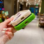 Flower Phone Case For Samsung galaxy A54 A55 5g A34 A32 A53 A35 A56 A23 A26 A52 A24 A05 A16 S22 S23 S24 S25 Ultra S21 FE Cover