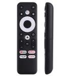 IR Remote Control For MECOOL KM2/KM2 Plus Android TV Box & TOSHIBA INSIGNIA Fire TV Edition Televisions, Universal Replacement