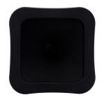 Silicone TV Box Case For Apple TV7 4k 2022 Protective Cover Anti Fall Shockproof Frame For TV7 4k 2022 TV Box Shell Accessories