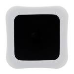 Silicone TV Box Case For Apple TV7 4k 2022 Protective Cover Anti Fall Shockproof Frame For TV7 4k 2022 TV Box Shell Accessories