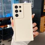 Shockproof Phone Case For Samsung S24 S23 S22 S21 Ultra S20 FE A14 A34 A15 A35 A52 A53 A54 A55 S25 Edge A16 A26 A36 A56 5G Cover