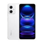 Xiaomi Redmi Note 12 5G Smartphone Global Rom 12GB 256GB 6.67'' GOLED Display 120Hz Snapdragon 4 Gen 1 48MP Dual Camera 33W