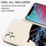 Sports Car Tokyo JDM Case for Samsung Galaxy A33 A12 A52 A15 A14 A54 A11 A55 A53 A13 A32 A22 A23 A34 A25 A24 A42 A21s Soft Cover