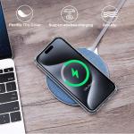 Shockproof Silicone Case For iPhone 17 Air 16 15 14 13 12 Mini Pro Xs Max 16e X XR 7 8 6 6s Plus SE 2020 2022 Soft Clear Cover