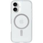 OtterBox iPhone 16 React Series Case - Clear
