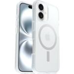 OtterBox iPhone 16 React Series Case - Clear