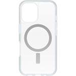 OtterBox iPhone 16 React Series Case - Clear