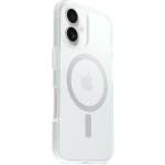 OtterBox iPhone 16 React Series Case - Clear