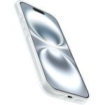 OtterBox iPhone 16 React Series Case - Clear