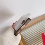 Ultra Thin Matte Armor Translucent Case For Samsung S25 S24 S23 FE S22 S21 Plus Ultra A32 A52 A53 A33 A54 Note20Ultra TPU Funda