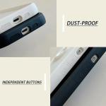 Flowers Silicone Case for Samsung Galaxy S25 S24 S23 Ultra S22 S21 Plus FE 5G A54 A34 A14 A73 A53 A33 5G Luxury Oil Painting