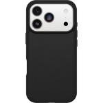 OtterBox iPhone 17 Pro Profile Series Case - Black