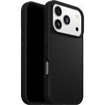 OtterBox iPhone 17 Pro Profile Series Case - Black