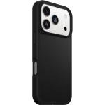 OtterBox iPhone 17 Pro Profile Series Case - Black