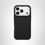 OtterBox iPhone 17 Pro Profile Series Case - Black