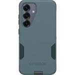 OtterBox Samsung Galaxy S25 Commuter Series Case - Sagebrush Green