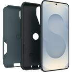 OtterBox Samsung Galaxy S25 Commuter Series Case - Sagebrush Green