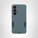 OtterBox Samsung Galaxy S25 Commuter Series Case - Sagebrush Green