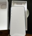 98% New Original iPhone 13 Mini 5G 128GB 256GB ROM 5.4" Super Retina XDR OLED Dual 12MP A15 Face ID Mobile Phone 13mini