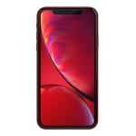 Original Apple iPhone XR 4G LTE Mobile Phone Unlocked 6.1" Display 3GB RAM 64GB/128GB/256GB ROM 12MP A12 Bionic IOS CellPhone