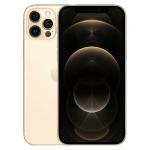 Genuine Apple iPhone 12 Pro 12pro 128/256/512GB ROM 6.1" Original OLED RAM 6GB A14 Bionic IOS Face ID NFC Unlocked 5G 98% New