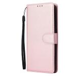 Wallet Card Stand Magnetic Flip Leather Case For Samsung Galaxy A12 A13 A14 A34 A51 A52 A53 A54 S23 Ultra S22 S21 Plus S20 FE